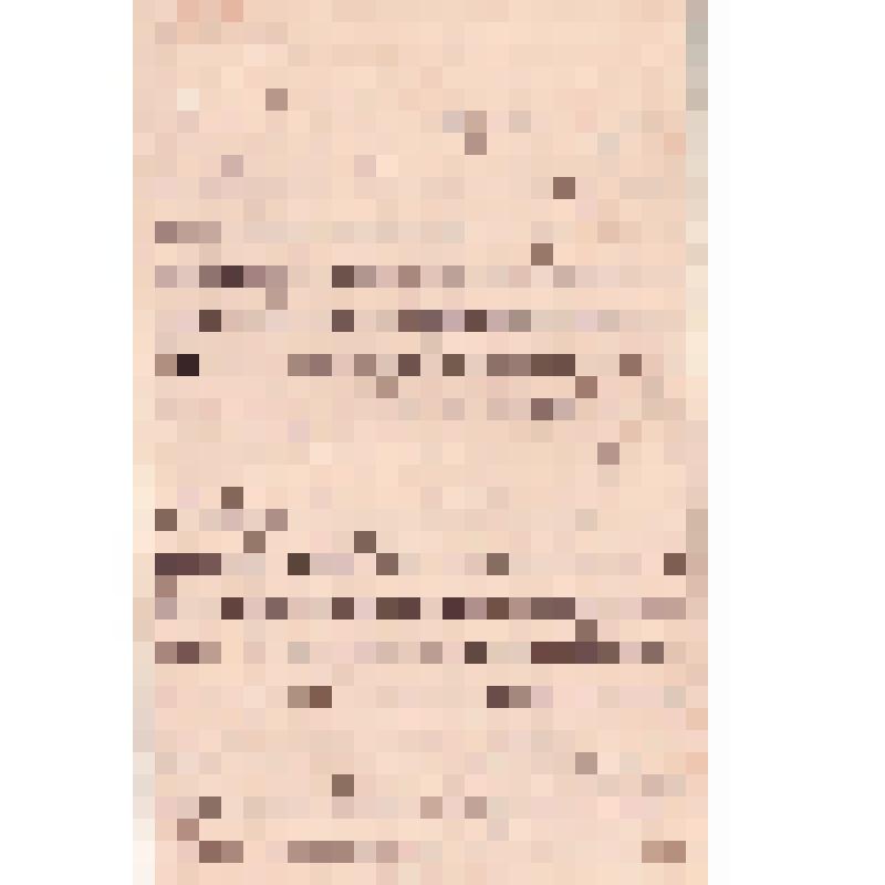 Письмо М.М. Костеловской брату Михаилу Костеловскому