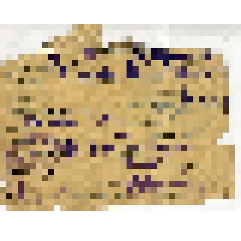 Справка N 39 т. Васильева П.Г., о работе директором 1-го Калийного рудника