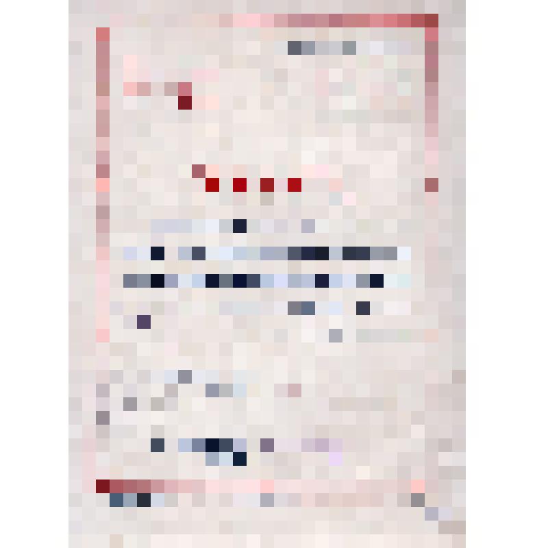 Грамота ЦК Всесоюзного союза рабочих транспортного машиностроения, выданная Богдашеву К.А. за работу по ликвидации неграмотности