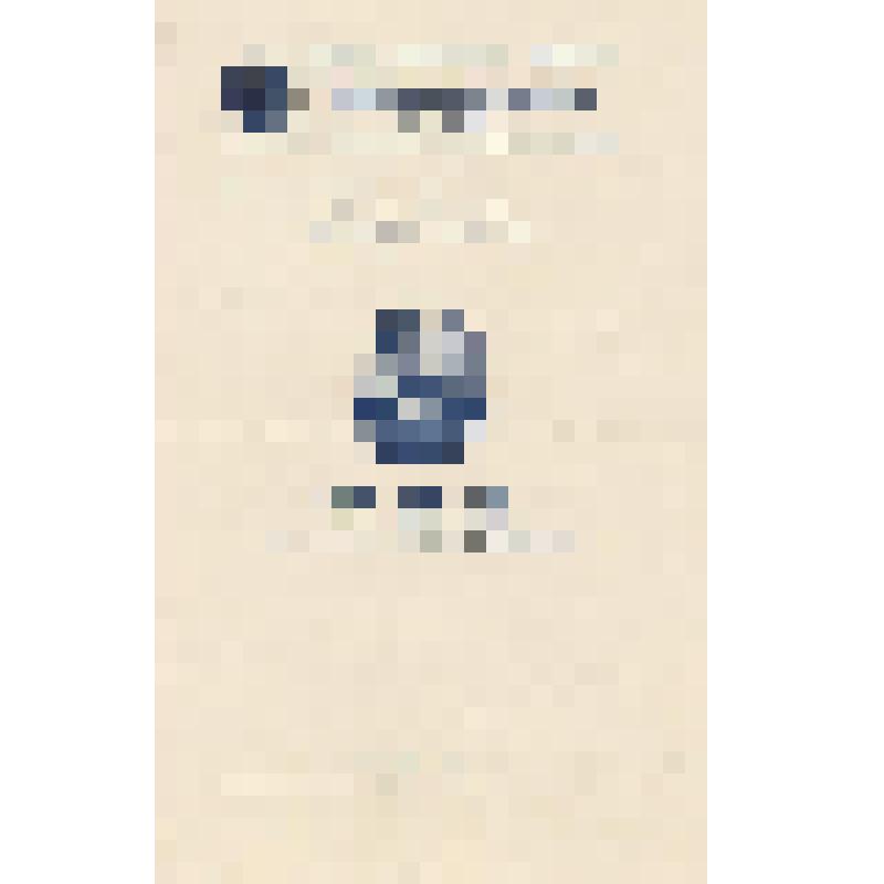 Программа. МЗК. Концерт "Танеев" (к 100-летию со дня рождения). Исполнители: Квартет им. Бетховена, Л. Оборин, Н. Суховицына, Б. Абрамович