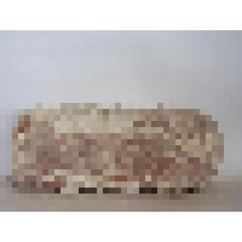 Кирпич формованный прямоугольный