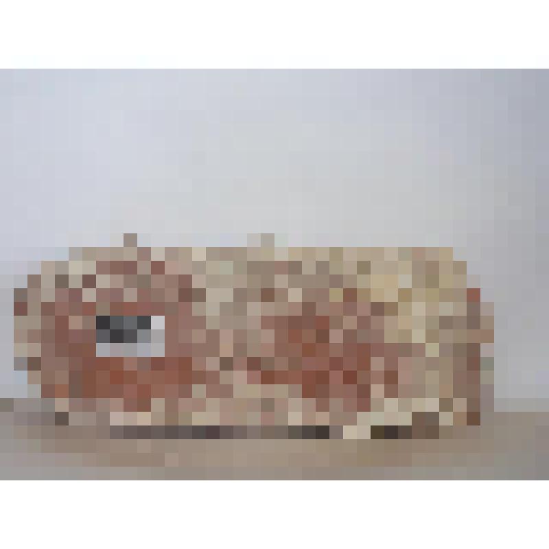 Кирпич формованный прямоугольный