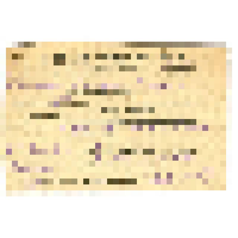 Документ "Учётная карточка на мобилизованного Кожвинским РВК в Красную Армию Агалакова Михаила Софроновича, 1942 г."