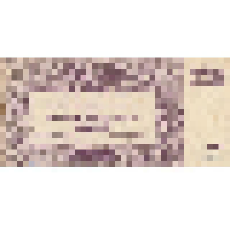 Билет государственного казначейства главного командования вооружёнными силами на Юге России.  250 рублей. 1920 г