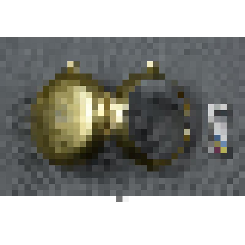 Часы карманные в футляре. Футляр карманных часов