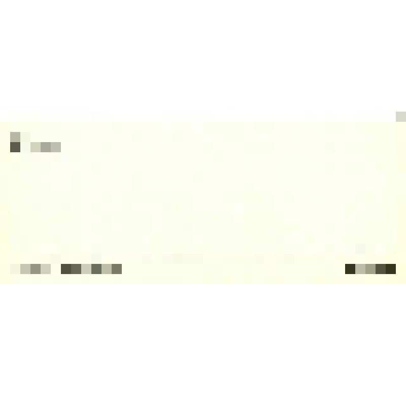 Открытка. Комплект из 24 цветных открыток. Фотооткрытка цветная. Пермь. Закат над Камой. Фото В. Дорожинского