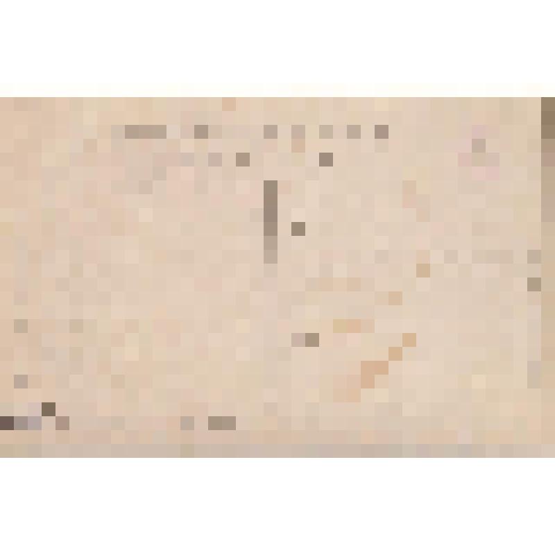 Карточка почтовая художественная с репродукцией картины Б. Лилиефорса «Ток глухарей»