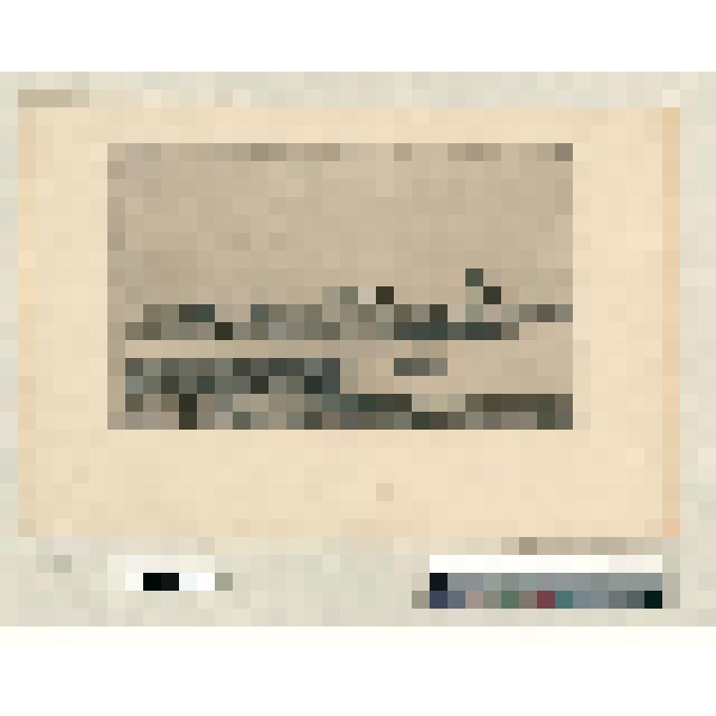 Порт Сене в Морбиане