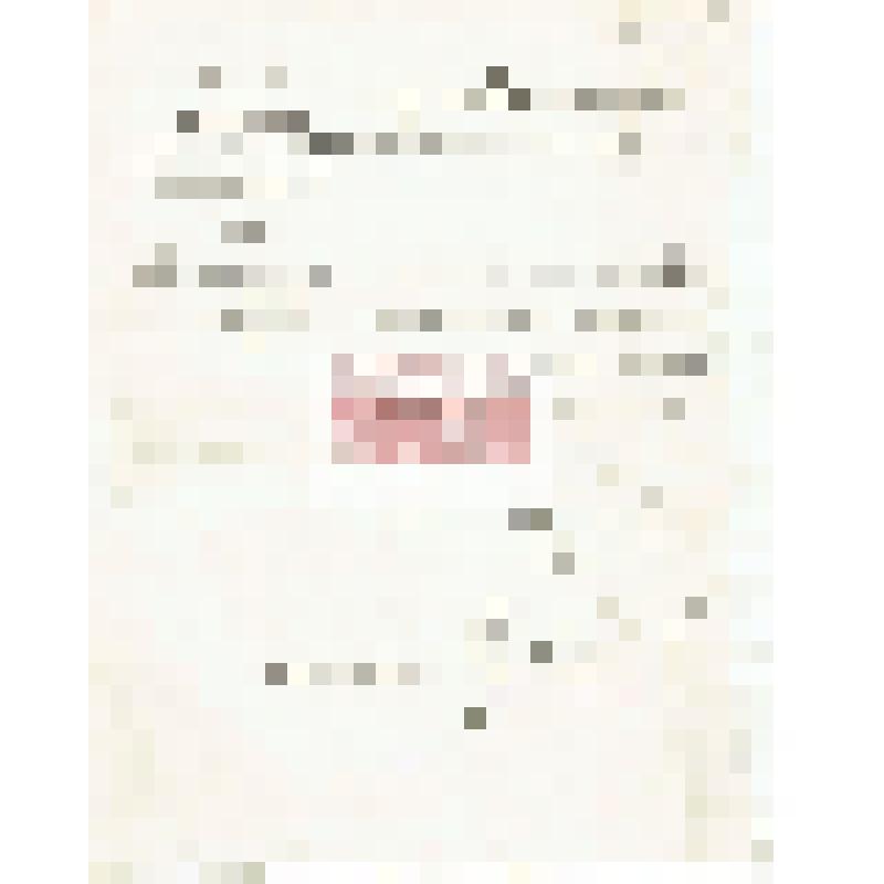 Письмо Эстляндского губернского статистического комитета Н. М. Мартьянову с уведомлением об отправке экземпляра журнала 36-го заседания Эстляндского статкомитета»