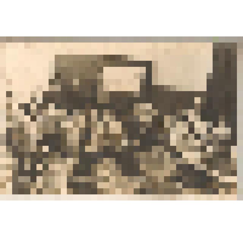 Фотография. Учащиеся школы №2