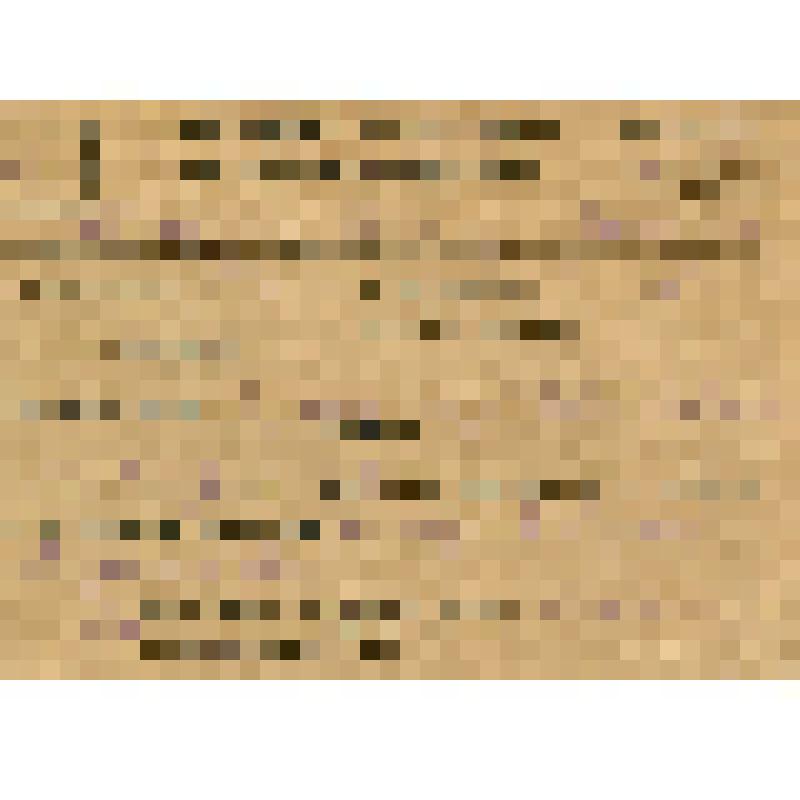 Документ "Учетная карточка на мобилизованного в Красную Армию Ященкова Александра Григорьевича , 1942г. "