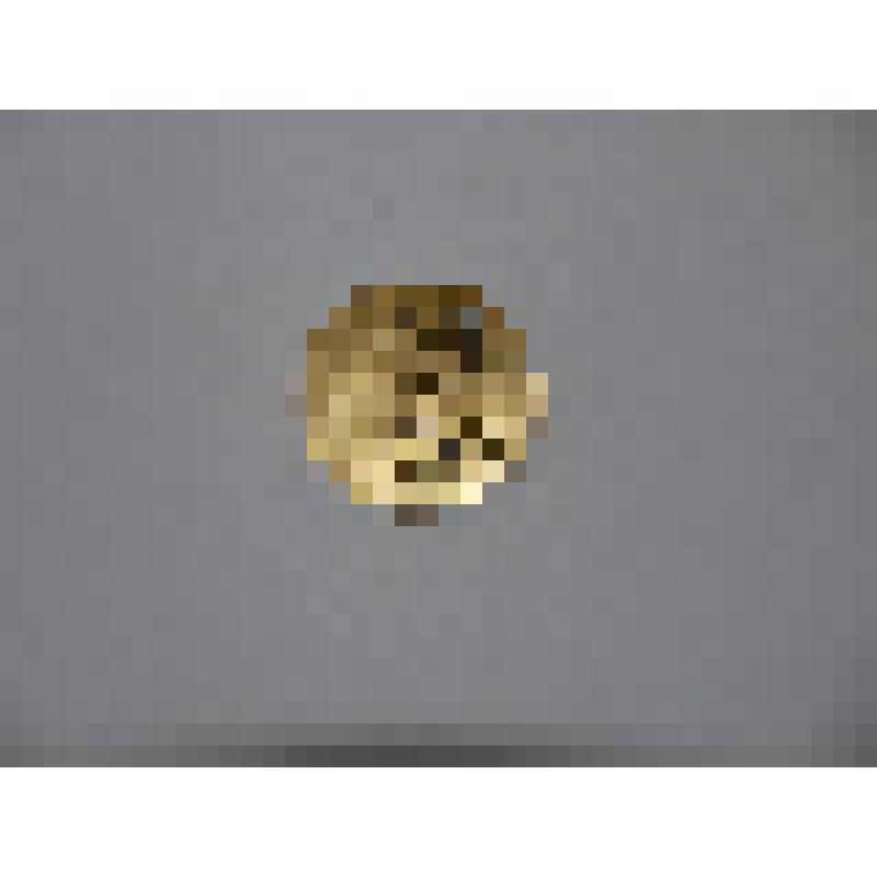 Значок спортивный "Старты надежд". Всесоюзные соревнования школьников. Учрежден ВСФК. Клеймо: Шахтметалл, г. Шахты, Ростовская область. 1985 г