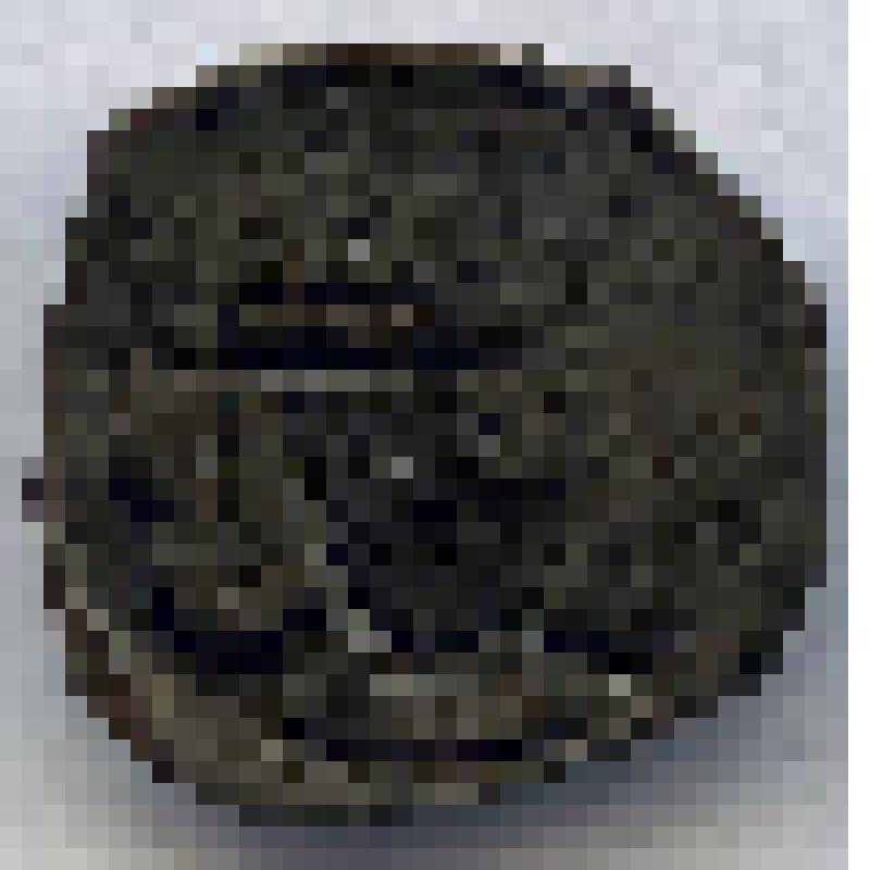 Монета. Священная Римская Империя;Австрия. Отакар II (1253-1278); Фридрих III Красивый (1314 - 1322), пфенниг