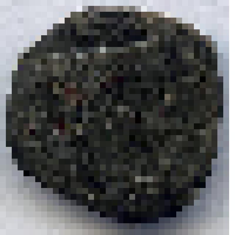 Монета. Священная Римская Империя;Австрия. Отакар II (1253-1278); Фридрих III Красивый (1314 - 1322), пфенниг