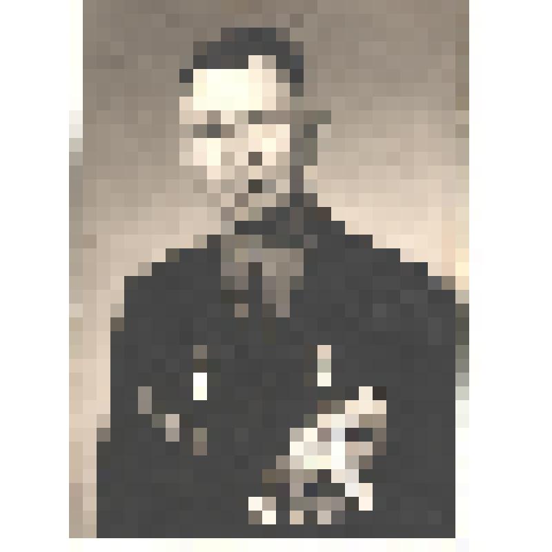 Фотография Степанов Александр Николаевич