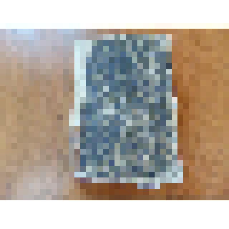 Книга. "Русский вестник". Журнал литературный и политический. Изд. М. Катков. Том 135 –й