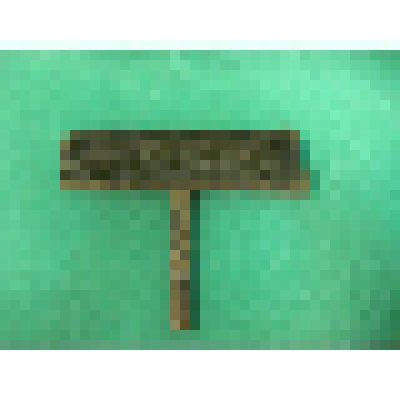 Щетка ворсильная (карда)