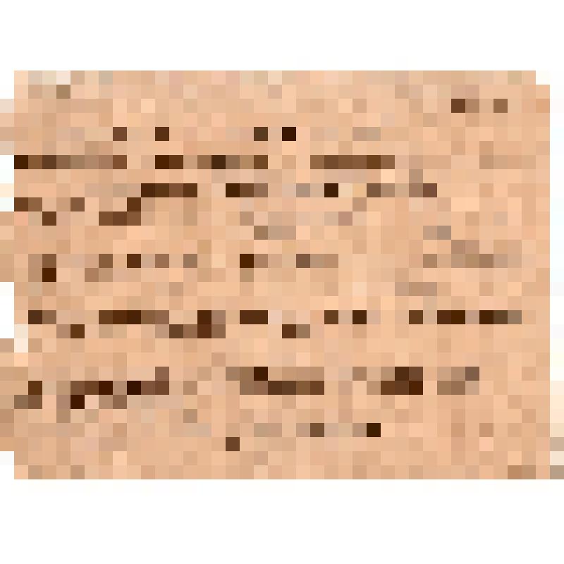 Корешок аттестата №9 сержанта Клименко Ф.И. "Удовлетворен при части: 1. продовольствием по 02.10.1942г. 2. личным довольствием по 01.11.1942г. и далее"