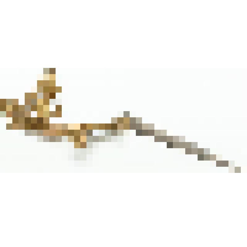 Кронштейн настенный