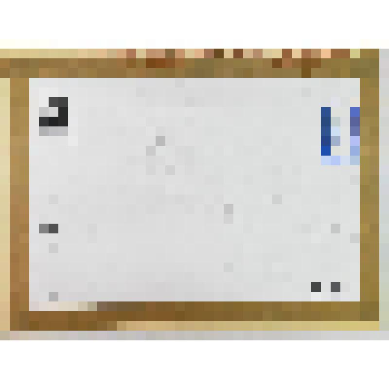 Иерусалим. Дом с солнечными часами на улице Яффо