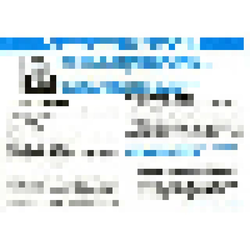 Документ. "Кандидат в депутаты - Нелидов Андрей Витальевич"