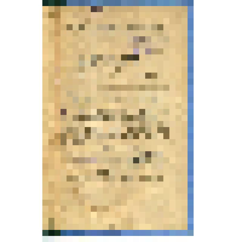 Циркуляр для народных училищ Оренбургской губернии на 1901 год / ред. А. И. Тарнавский. - № 2 (февраль). – Оренбург: тип. И. И. Евфимовского-Мировицкого, 1901. – С. 49-96. – (Приложение к «Циркуляру по управлению Оренбургским учебным округом»)