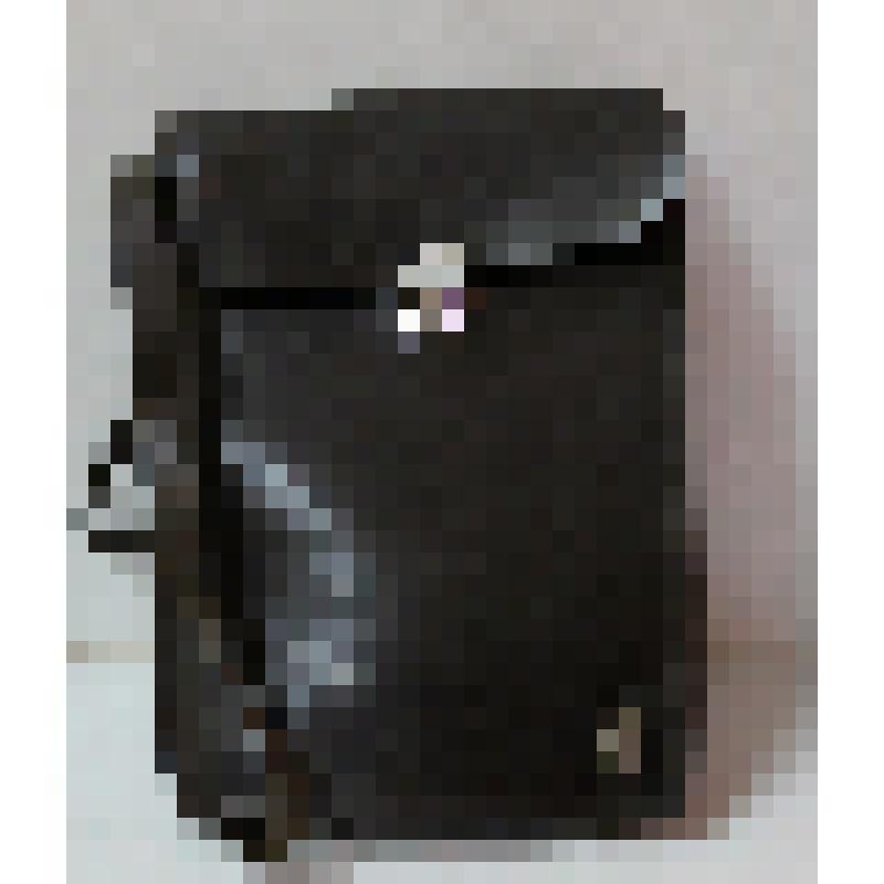 Сумка полевая (офицерская)