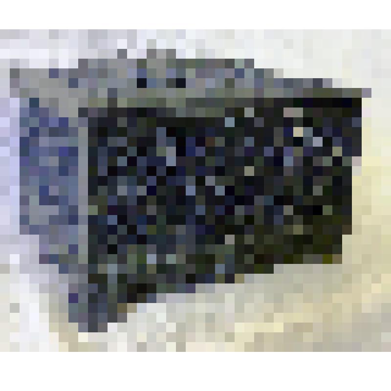 Шкатулка "Ажурная"