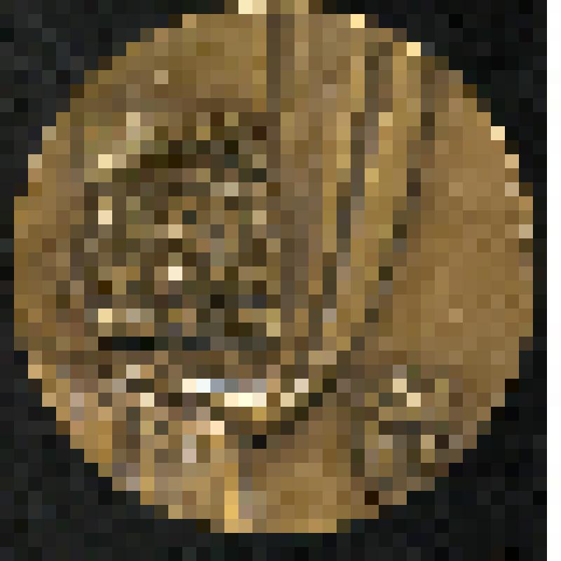 Медаль "В память 100-летия со дня рождения В.Ф.Комиссаржевской"