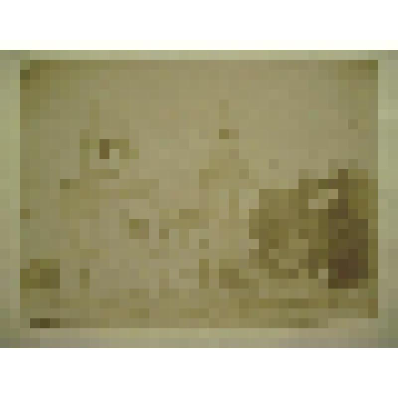 Успенский собор. 1808 г.(?). Украина, Полтавская  обл., г. Хорол. Успенский собор. Общий вид с юго-запада