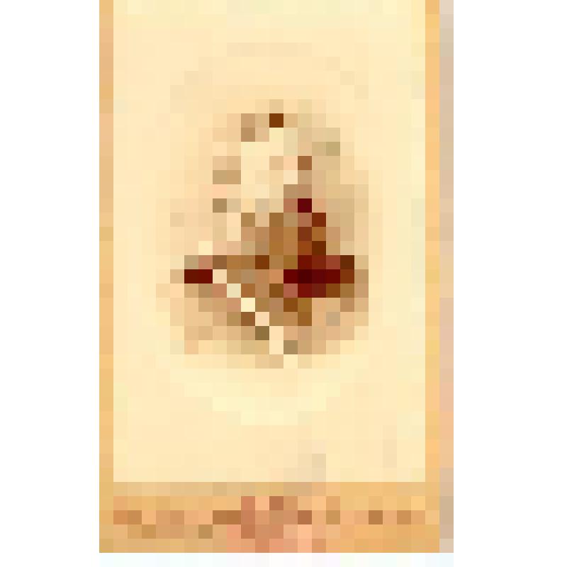 Фотография. Трегулов Виктор Яковлевич