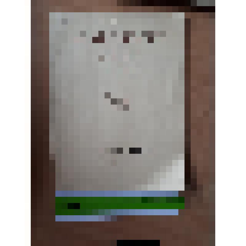 Книга. Петренко В.Г. Украшения скифии