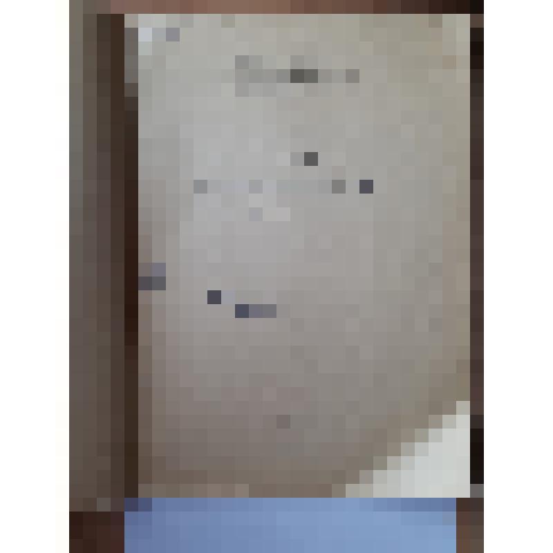 Книга. Петренко В.Г. Украшения скифии