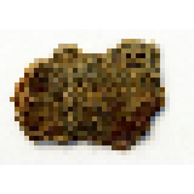 Керамика (фрагмент)
