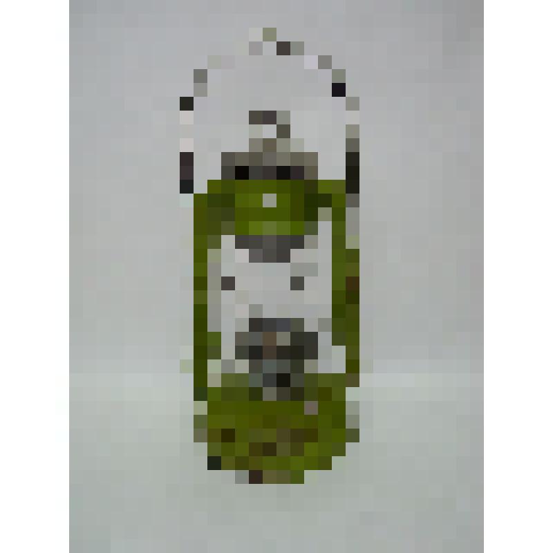 Лампа керосиновая