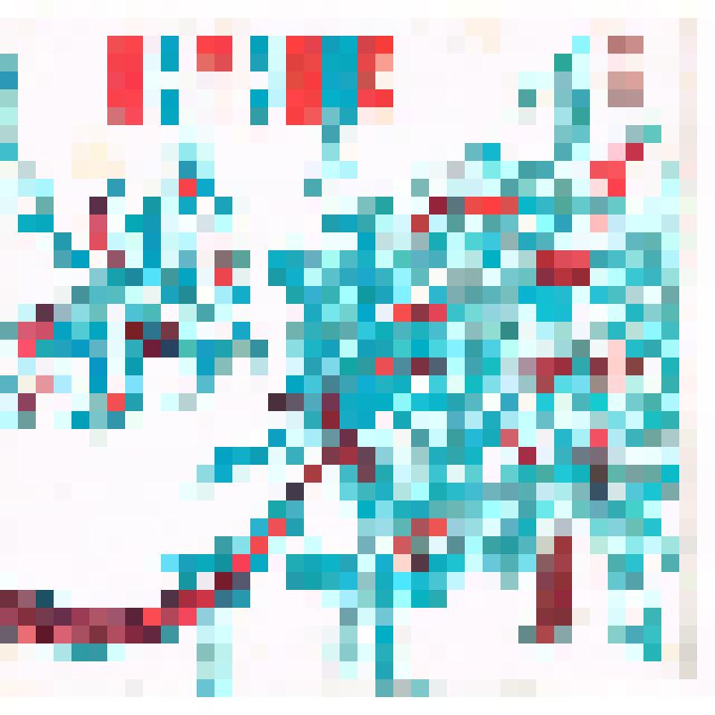 ВИА Голубые гитары