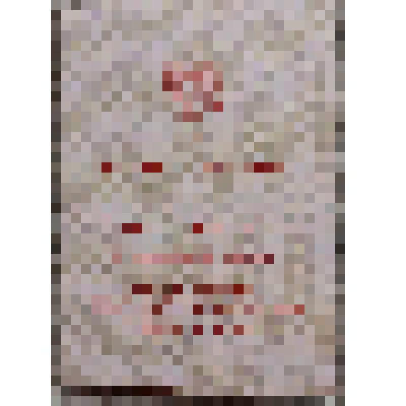 Удостоверение к юбилейной медали № 4924346 « 60 лет победы в Великой Отечественной войне» Архиповой Марии Гавриловны