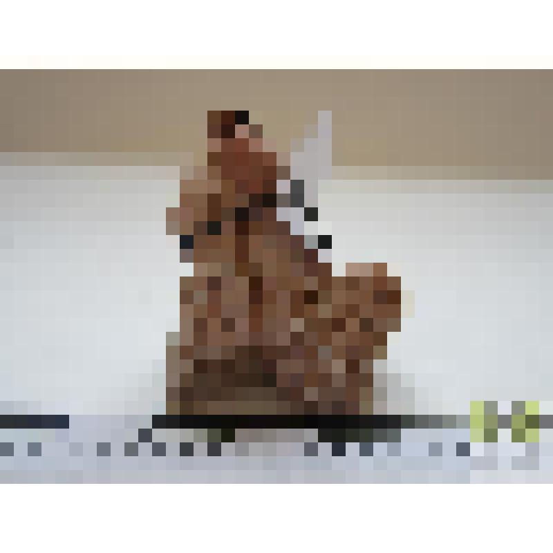 Игрушка "Собачка"