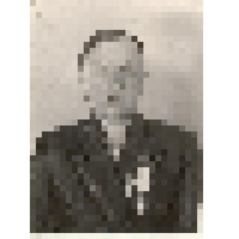 Фотография: Андросова А.А., доярка колхоза "Гигант" с.Тюменцево Тюменцевского района Алтайского края