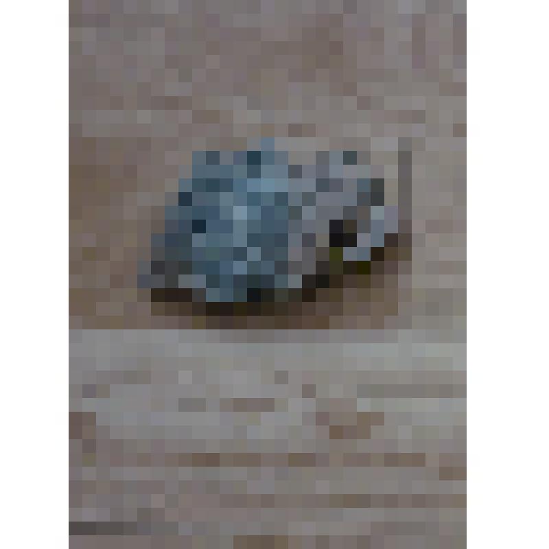 Фрагмент сосуда