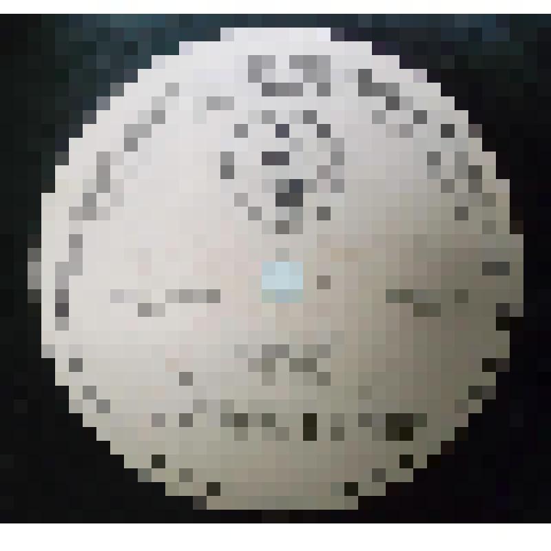 Пластинка виниловая. Волжанка (кадриль). Селезень гулял с уткой.   Мособлсовнархоз РСФСР Апрелевский завод грампластинок. Записано во Всесоюзной студии грамзаписи