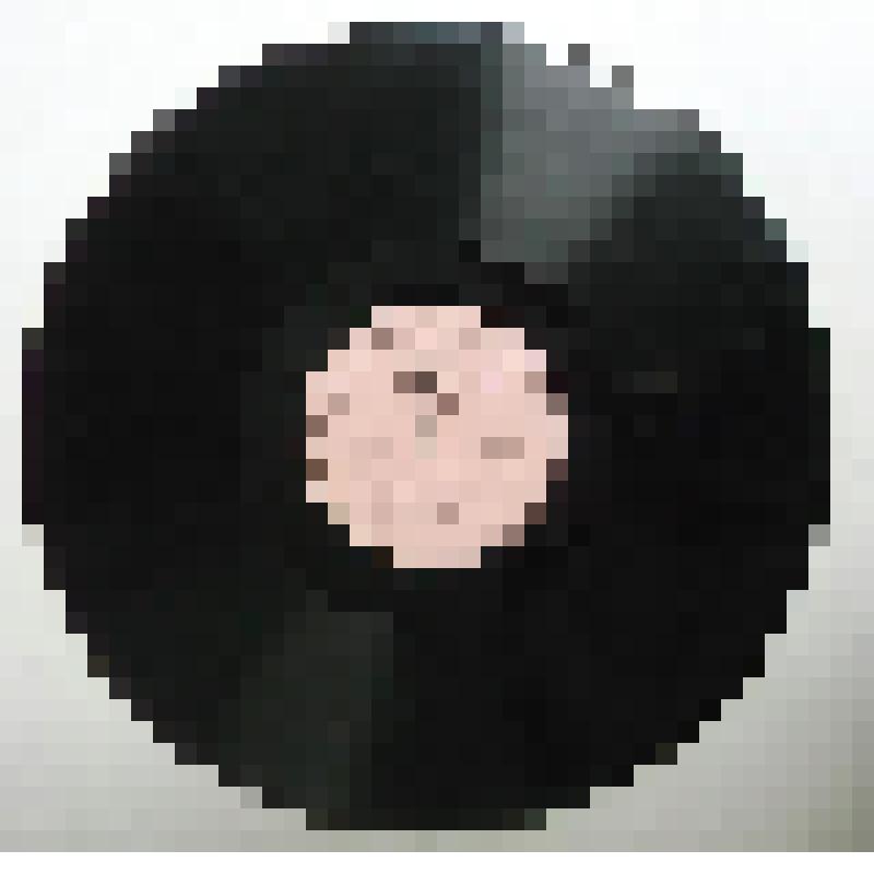 Пластинка виниловая. Волжанка (кадриль). Селезень гулял с уткой.   Мособлсовнархоз РСФСР Апрелевский завод грампластинок. Записано во Всесоюзной студии грамзаписи