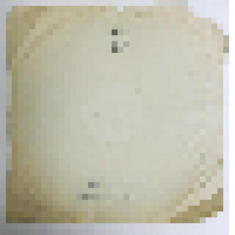 Пластинка виниловая. Встают рассветы. Текстильный городок. Мособлсовнархоз РСФСР Апрелевский завод грампластинок. Записано во Всесоюзной студии грамзаписи