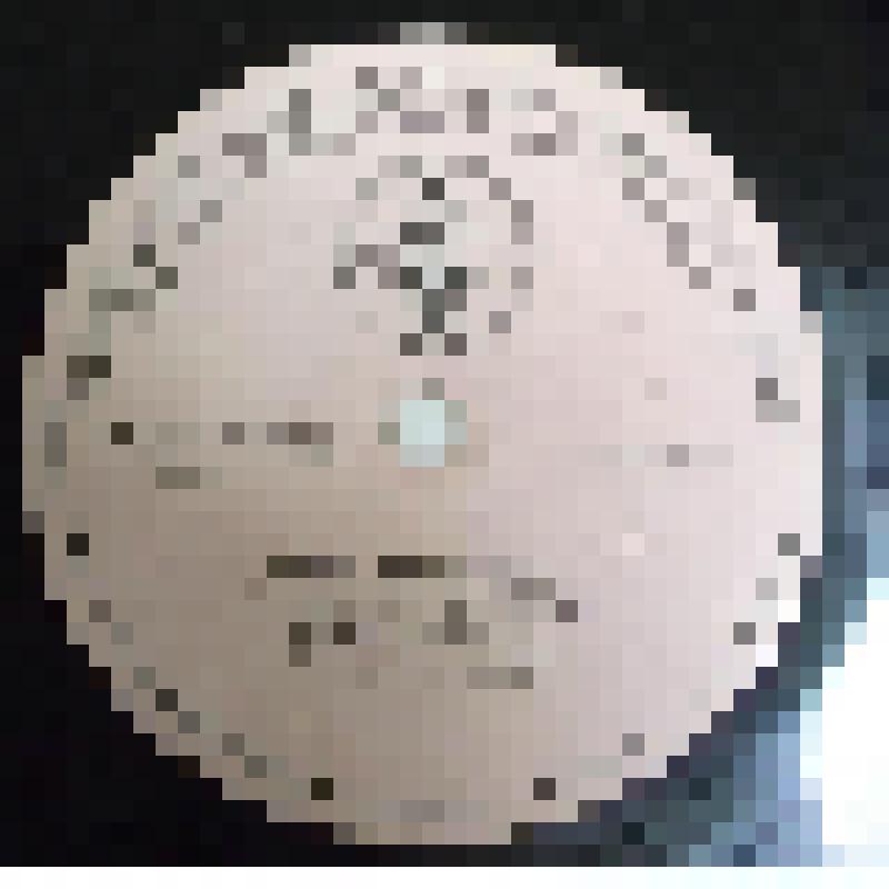 Пластинка виниловая. Себежаночка. Ночи весенние. Мособлсовнархоз РСФСР Апрелевский завод грампластинок. Записано во Всесоюзной студии грамзаписи