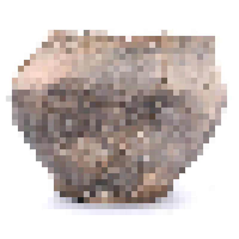 Горшок