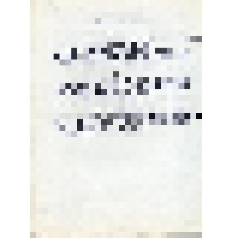 Биографические сведения об операторе Гаврииле Леонтьевиче Дике