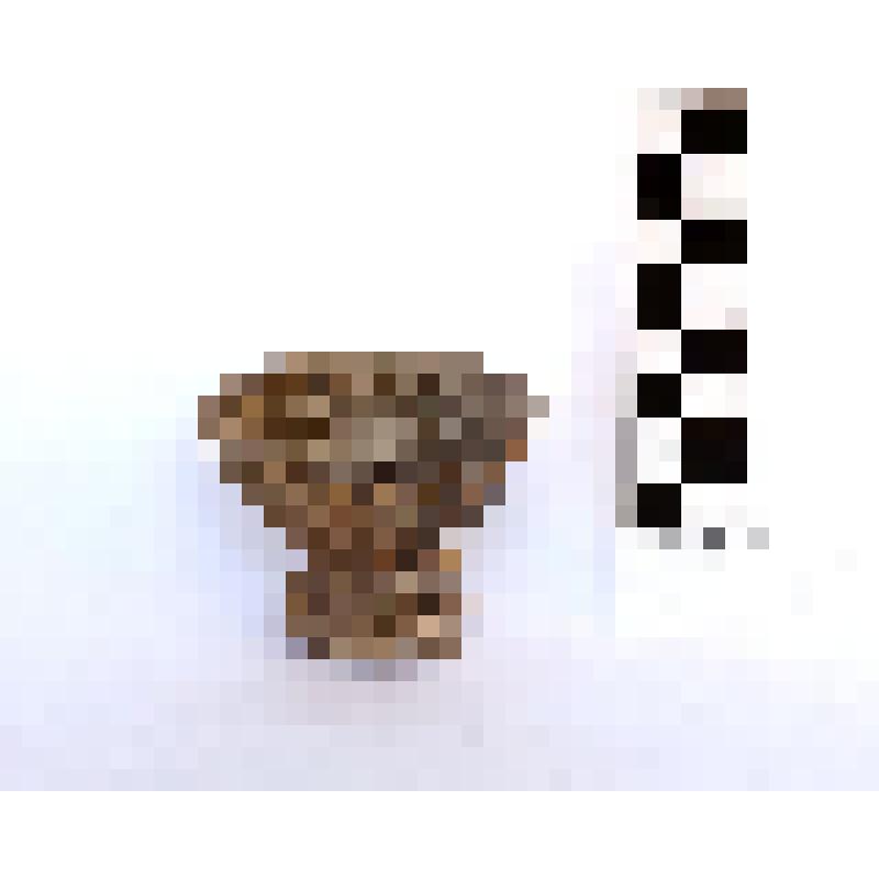 Сосуд Мх.-96 Я.-5 оп.191