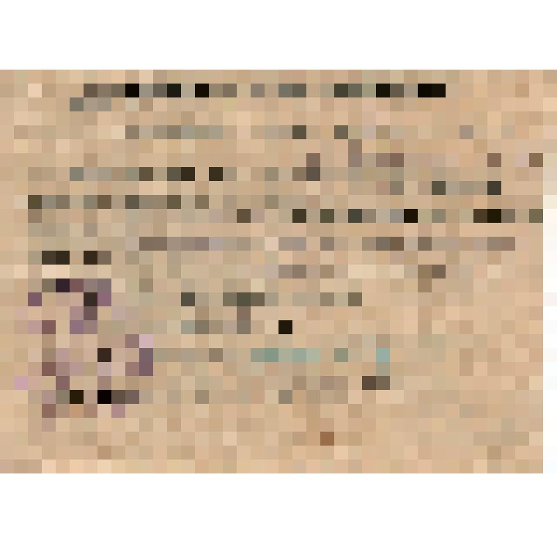 Делегатский билет N 99 Савицкого Е.М. на 3 Кольчугинскую районную конференцию ВКП(б)