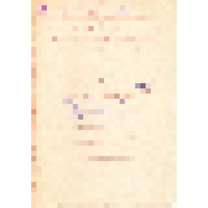 Пенсионное дело