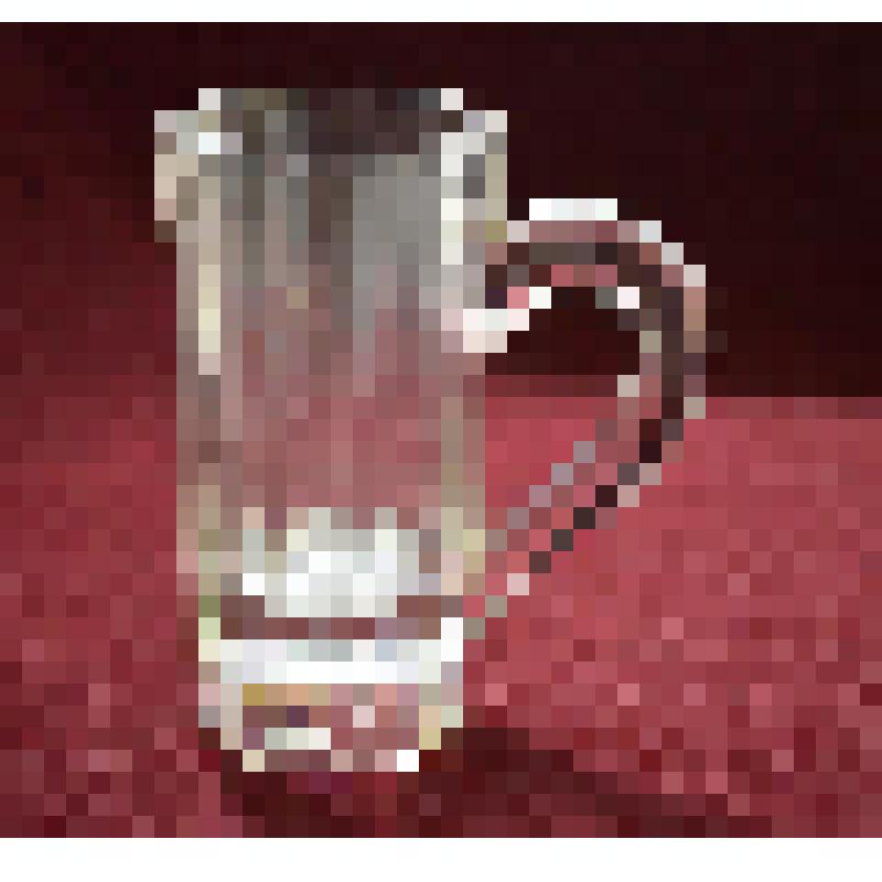 Кружка пивная